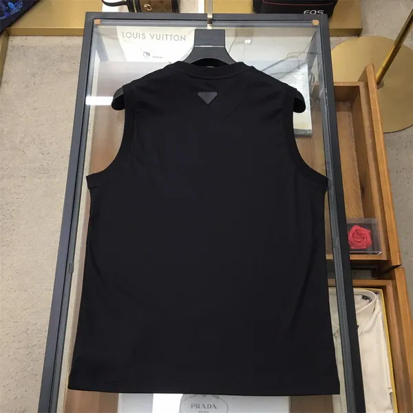Prada M-3XL 13gn (5)